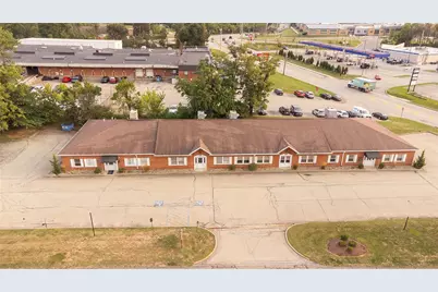 50 Seco Road, Monroeville, PA 15146 - Photo 1