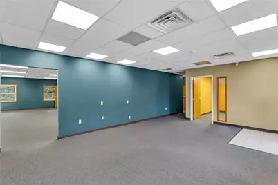 50 Seco Road, Monroeville, PA 15146 - Photo 22