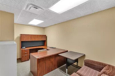 50 Seco Road, Monroeville, PA 15146 - Photo 16