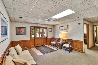 50 Seco Road, Monroeville, PA 15146 - Photo 6