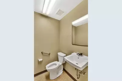 50 Seco Road, Monroeville, PA 15146 - Photo 30