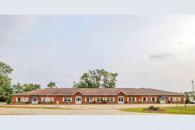 50 Seco Road, Monroeville, PA 15146 - Photo 2