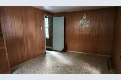 1116 Grant Street, Parks Township, PA 15690 - Photo 6