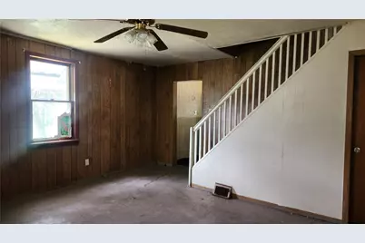 1116 Grant Street, Parks Township, PA 15690 - Photo 2