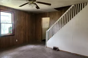 1116 Grant St, Parks Township, PA 15690 - Photo 2