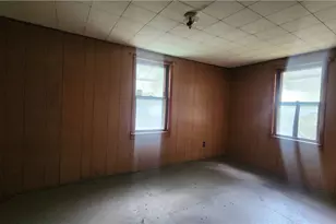 1116 Grant St, Parks Township, PA 15690 - Photo 8