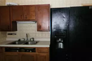 1116 Grant St, Parks Township, PA 15690 - Photo 4