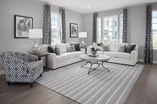 114 Black Oak Ln, South Strabane, PA 15301 - Photo 10