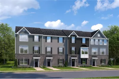 114 Black Oak Lane, South Strabane, PA 15301 - Photo 1