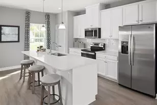 114 Black Oak Ln, South Strabane, PA 15301 - Photo 2