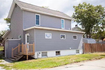 1030 Carbon Rd, Hempfield Township, PA 15601 - Photo 1