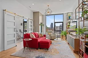 2554 Smallman St, Downtown Pgh, PA 15222 - Photo 2