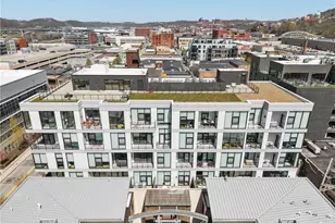 2554 Smallman St, Downtown Pgh, PA 15222 - Photo 28