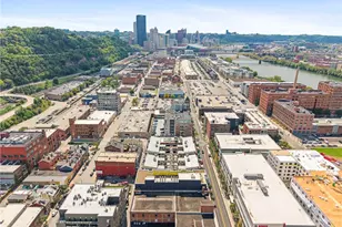 2554 Smallman St, Downtown Pgh, PA 15222 - Photo 26