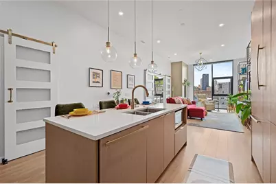 2554 Smallman Street #504, Downtown Pgh, PA 15222 - Photo 6