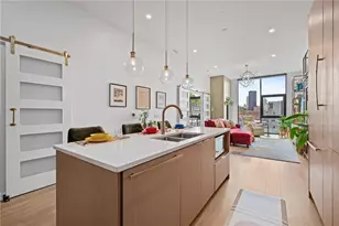 2554 Smallman St, Downtown Pgh, PA 15222 - Photo 6