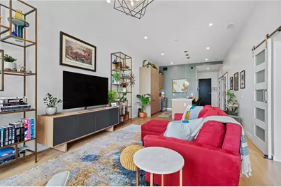 2554 Smallman Street #504, Downtown Pgh, PA 15222 - Photo 8