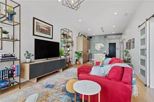 2554 Smallman St, Downtown Pgh, PA 15222 - Photo 8