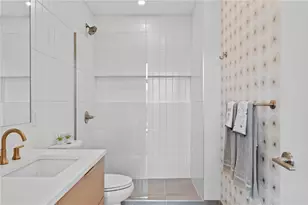 2554 Smallman St, Downtown Pgh, PA 15222 - Photo 14