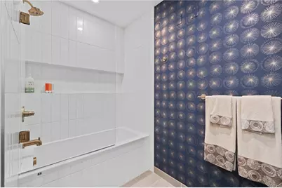 2554 Smallman Street #504, Downtown Pgh, PA 15222 - Photo 20