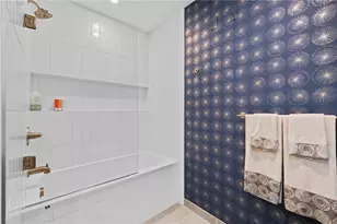 2554 Smallman St, Downtown Pgh, PA 15222 - Photo 20