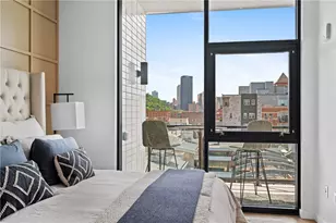 2554 Smallman St, Downtown Pgh, PA 15222 - Photo 4