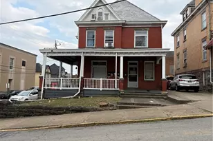 401 5th St, Charleroi Boro, PA 15022 - Photo 2