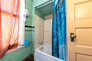 401 5th St, Charleroi Boro, PA 15022 - Photo 6