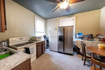 401 5th St, Charleroi Boro, PA 15022 - Photo 4