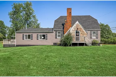 155 McMillen Ave, Chippewa Township, PA 15010 - Photo 1