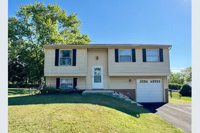 142 Partridge Run Rd, West Deer, PA 15044 - Photo 1