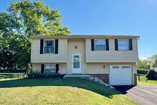 142 Partridge Run Rd, West Deer, PA 15044 - Photo 1