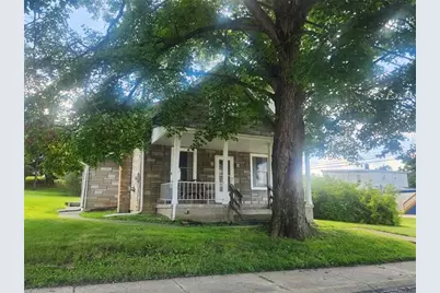 402 16th Street, Apollo Boro, PA 15673 - Photo 1