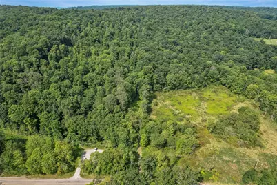 W Prospect Rd (Pa-528), Brady Township, PA 16057 - Photo 14