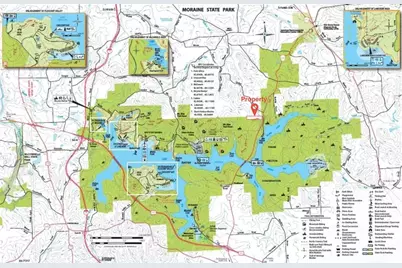 W Prospect Rd (Pa-528), Brady Township, PA 16057 - Photo 22