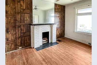 417 Hays Ave, Pittsburgh, PA 15210 - Photo 6