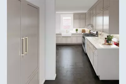 417 Hays Ave, Pittsburgh, PA 15210 - Photo 10