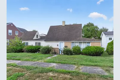 732 Sewickley St, Greensburg, PA 15601 - Photo 1