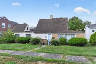 732 Sewickley St, Greensburg, PA 15601 - Photo 1