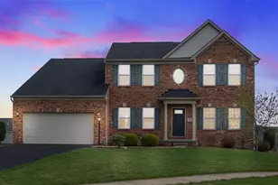 5 Heather Ct, Pittsburgh, PA 15239 - Photo 1