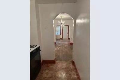 204 2nd Street, Trafford, PA 15085 - Photo 10