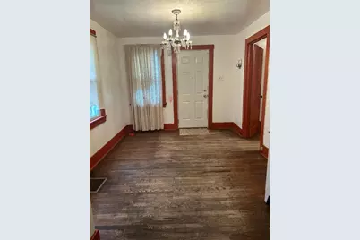 204 2nd Street, Trafford, PA 15085 - Photo 6