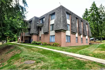 113 Forest Green Dr, Moon/Crescent Twp, PA 15108 - Photo 1