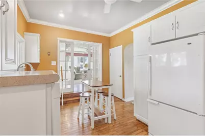 807 Kaye Avenue, Monaca, PA 15061 - Photo 18