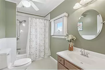 807 Kaye Avenue, Monaca, PA 15061 - Photo 32