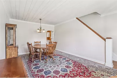 807 Kaye Avenue, Monaca, PA 15061 - Photo 14