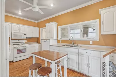 807 Kaye Avenue, Monaca, PA 15061 - Photo 16