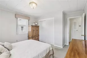 807 Kaye Ave, Monaca, PA 15061 - Photo 24