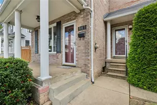 807 Kaye Ave, Monaca, PA 15061 - Photo 6