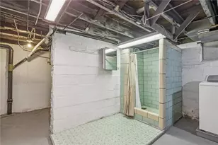 807 Kaye Ave, Monaca, PA 15061 - Photo 36